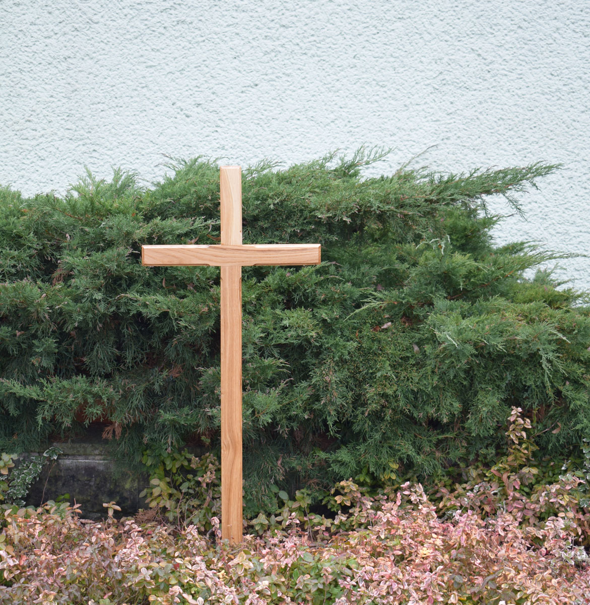 Grave Cross for Graves
