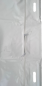 Preview: Leichensack Weiß 100x150 cm | Kadaversack