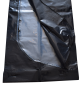 Preview: disaster body bag black - with transparent inner body bag