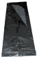 Preview: disaster body bag black - with transparent inner body bag