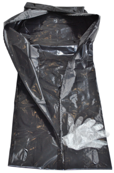 funeral body bag black_4 handels_straigt zipper