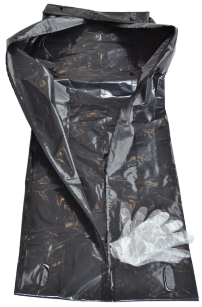 funeral body bag black_4 handels_straigt zipper