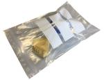 Lab Transport Bags + dental Bags - with 3 write on blocks