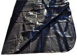 exhumation body bag