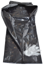 funeral body bag black_4 handels_straigt zipper